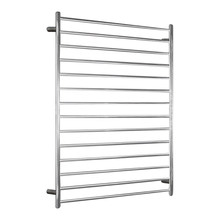 Thermorail 14 Bar Straight Cylinder Rail