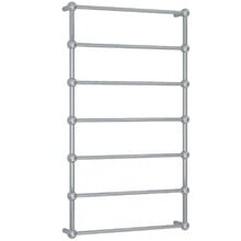 Thermorail 560x800mm Heritage Ladder Heated Towel Rail