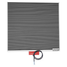 Ablaze Thermomirror 30W Mirror Demister