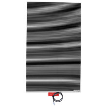 Ablaze Thermomirror 60W Mirror Demister