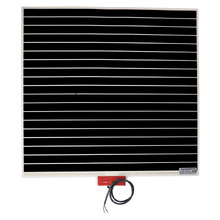 Ablaze Thermomirror 55W Mirror Demister
