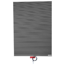 Ablaze Thermomirror 100W Mirror Demister