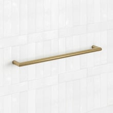 Thermorail 800mm Heated Towel Bar