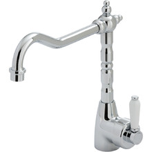 Eleanor Kitchen Mixer with Shepherds Crook