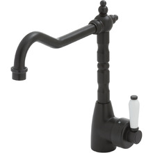 Eleanor Kitchen Mixer with Shepherds Crook