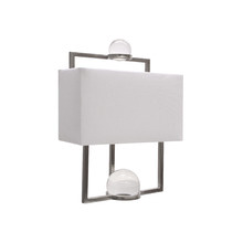 Wall Sconce