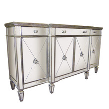 Felicity Mirror Sideboard