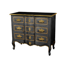 Fifi Chest of Drawers
