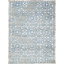 Khane Matisse Modern Rug