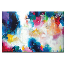Heart Of The Matter Wall Art