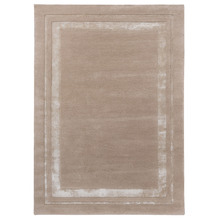 Hazelnut Redbrook Hand-Tufted Rug