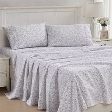 Blencow Cotton Sheet Set