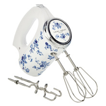 Laura Ashley China Rose Hand Mixer