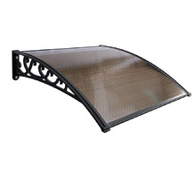Stubbs Window Awning