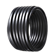 10m Muezza Copper Cable Extension
