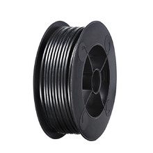 100m Muezza Copper Cable Extension