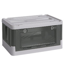 Jason Picnic Box
