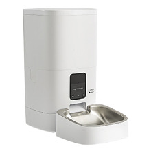 6L Automatic Pet Feeder