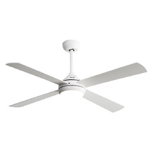 Esther AC Ceiling Fan with LED