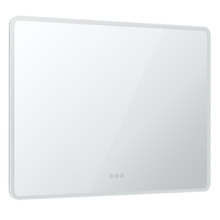 Orlando LED Bathroom Mirror