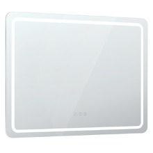 Austen LED Bathroom Mirror