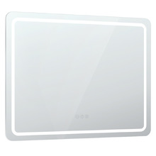 Austen LED Bathroom Mirror