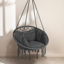 Aether Hammock Chair with Cushion