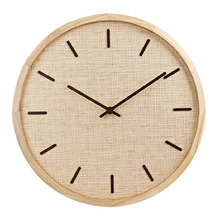 60cm Vatterio Wall Clock