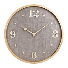 70cm Pahapon Wall Clock