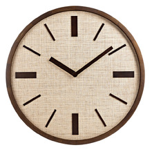 70cm Gorabee Wall Clock