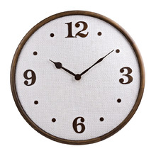 70cm Pahapon Wall Clock