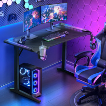 Neotara LED Gaming Desk