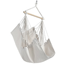 Ciela Hammock Chair