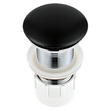 Cove 32mm Basin Pop-Up Waste