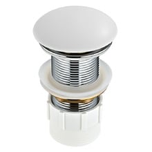 Cove 32mm Basin Pop-Up Waste