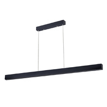 Wisp 150cm LED Linear Pendant Light