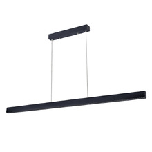 Wisp 180cm LED Linear Pendant Light