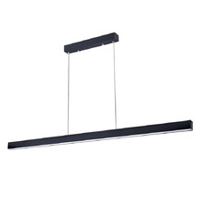 Wex 180cm LED Linear Pendant Light