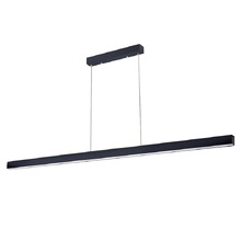 Wex 200cm LED Linear Pendant Light