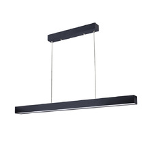 Kuro 120cm LED Linear Pendant Light