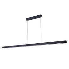 Kuro 240cm LED Linear Pendant Light