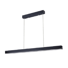 Kuro 150cm LED Linear Pendant Light