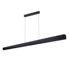 Monet 240cm LED Linear Pendant Light