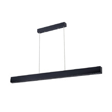 Wisp 120cm LED Linear Pendant Light