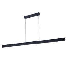 Wisp 200cm LED Linear Pendant Light