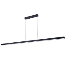 Elio 240cm LED Linear Pendant Light