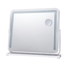 Paxton LED Make-Up Mirror