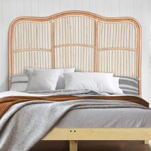 Tilda Rattan Bedhead