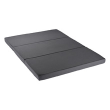 Micah II Foldable Mattress