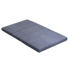 Jemma 10cm Folding Mattress